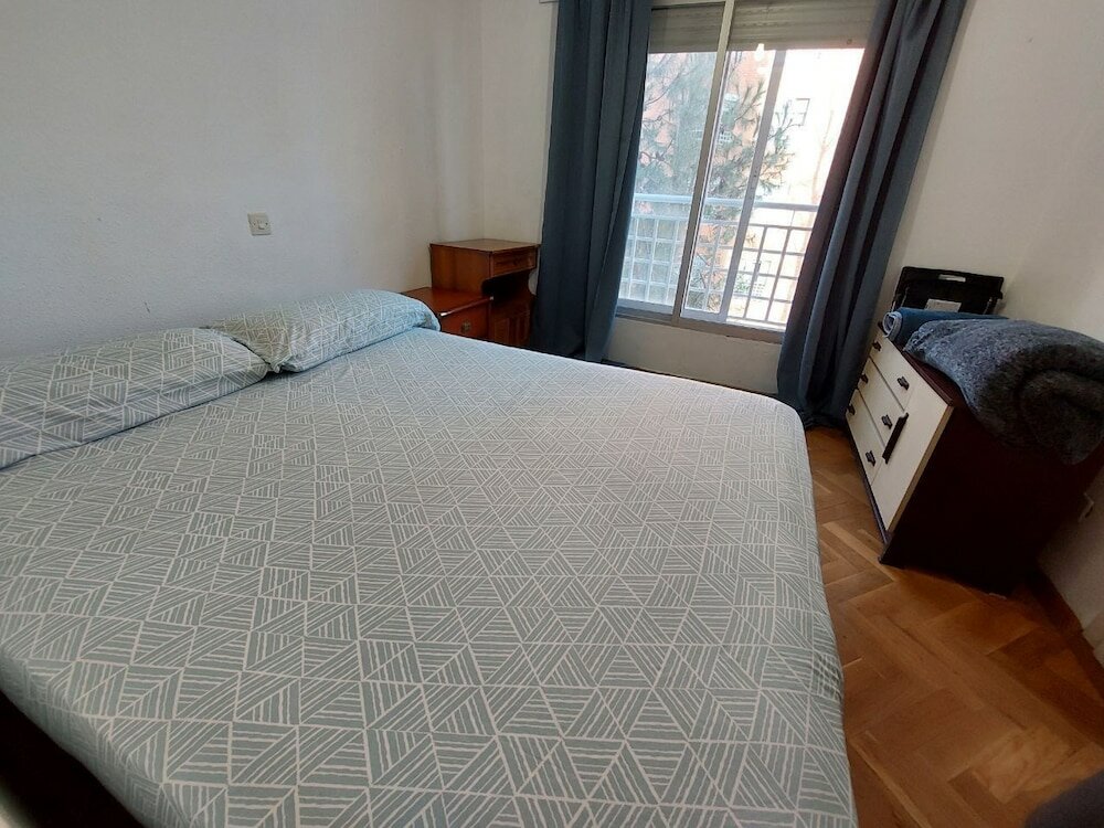 Фото Myursuit Buenos Aires