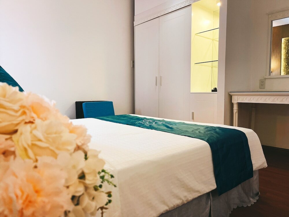 Фото Rivera Boutique