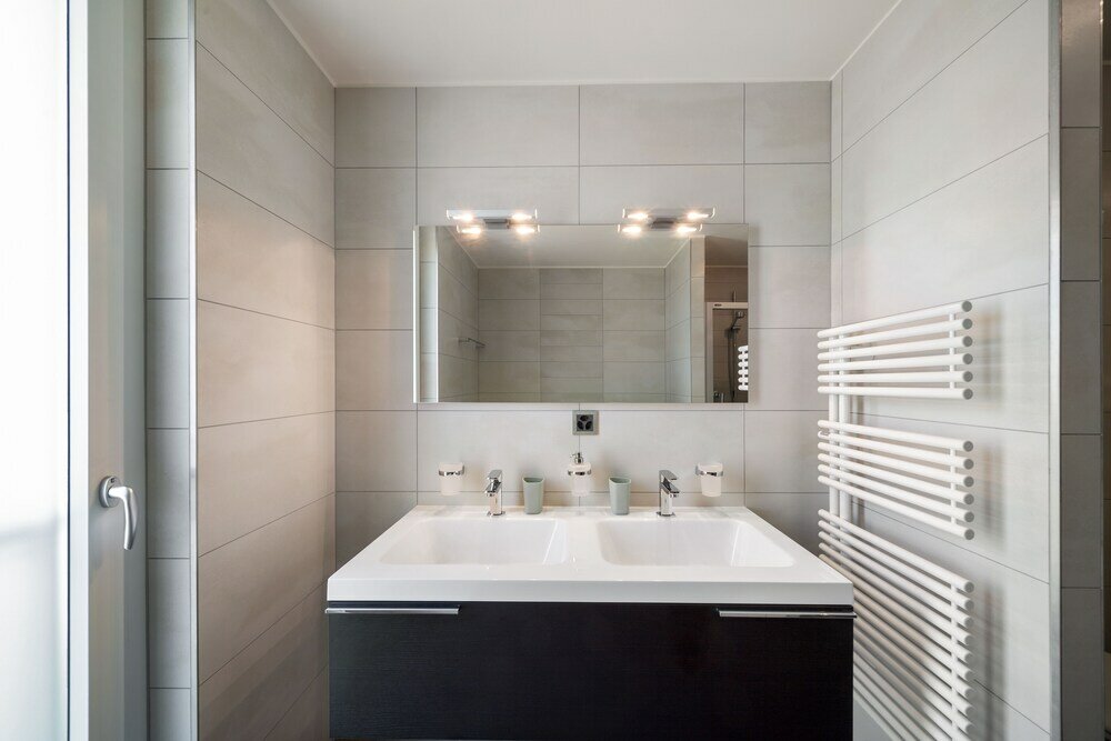 Фото Montreux Panoramic Views 4bd Apartment