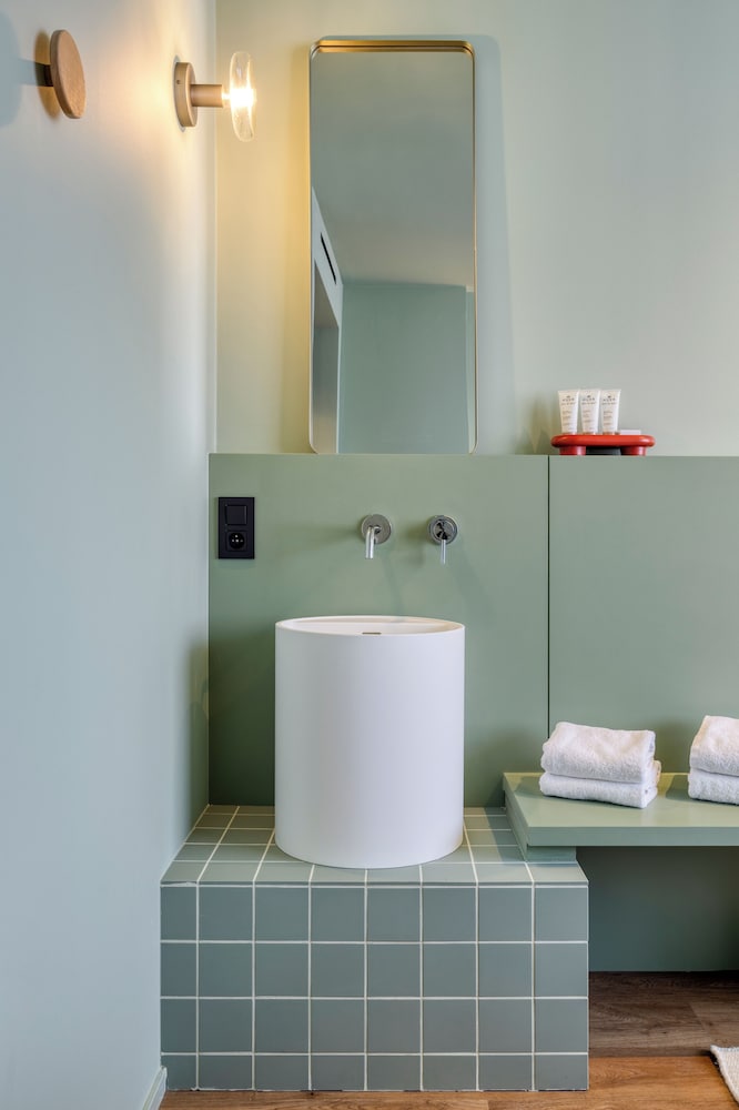 Фото Maison Arya