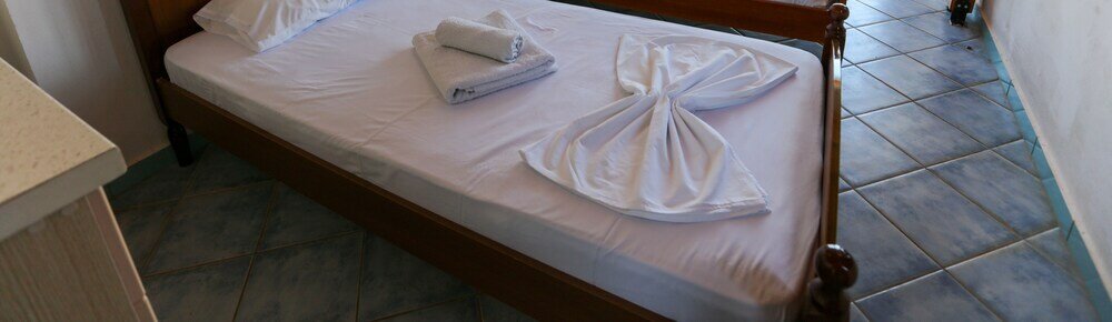 Фото Islands View Hotel