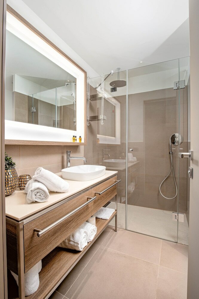 Фото Palazzo Ubertini Urban Suites