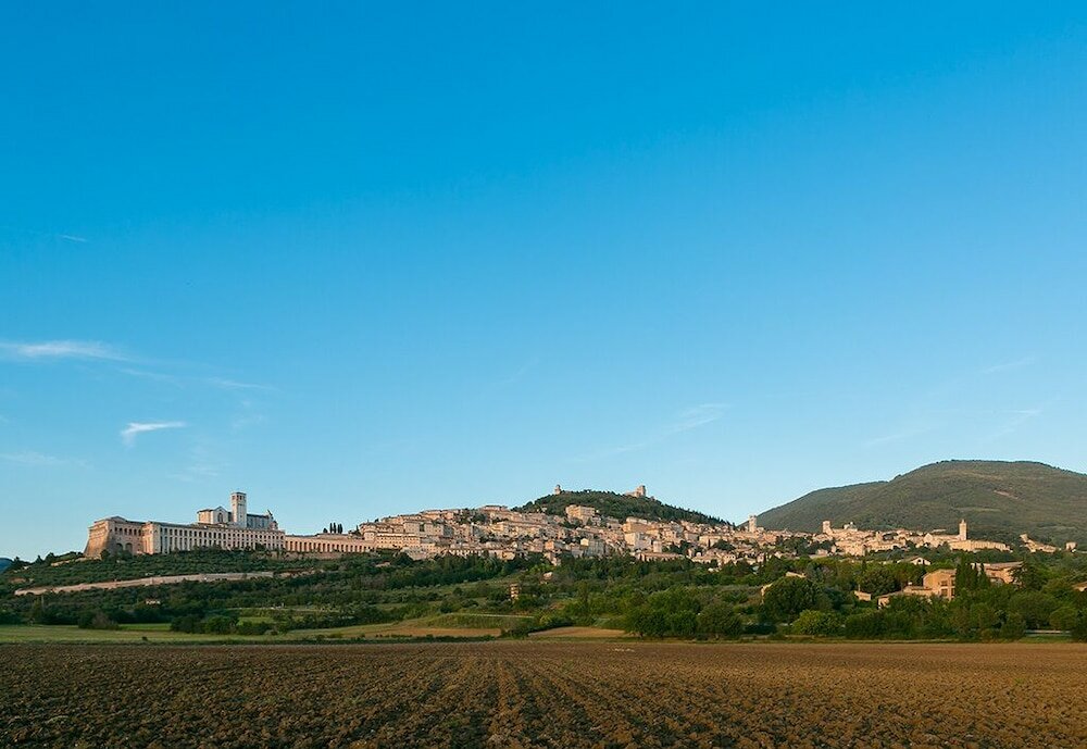 Фото C' Era Una Volta