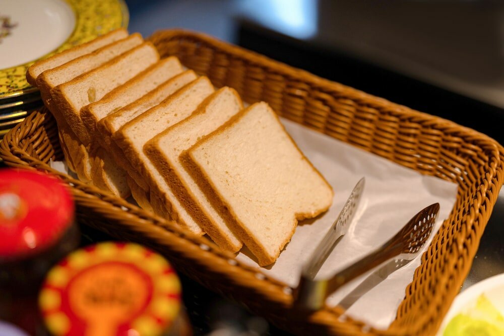 Фото XinXiangYaYuan Courtyard