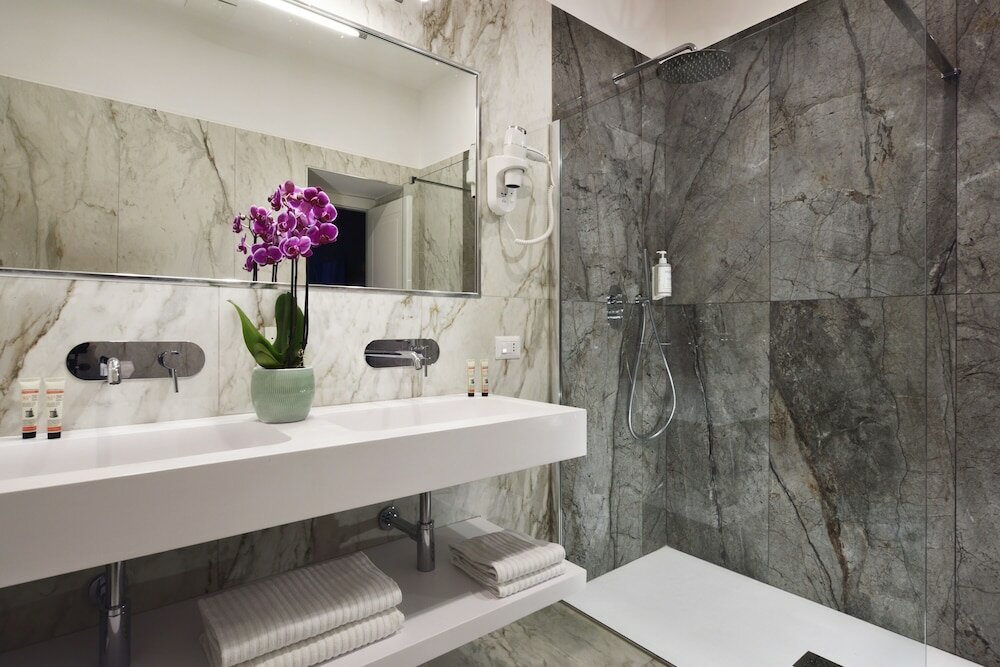 Фото Dimora ai Fori - Guesthouse