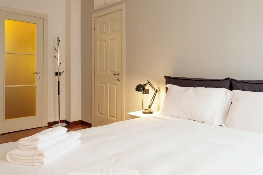 Фото BnButler - Riccardo Galli 9