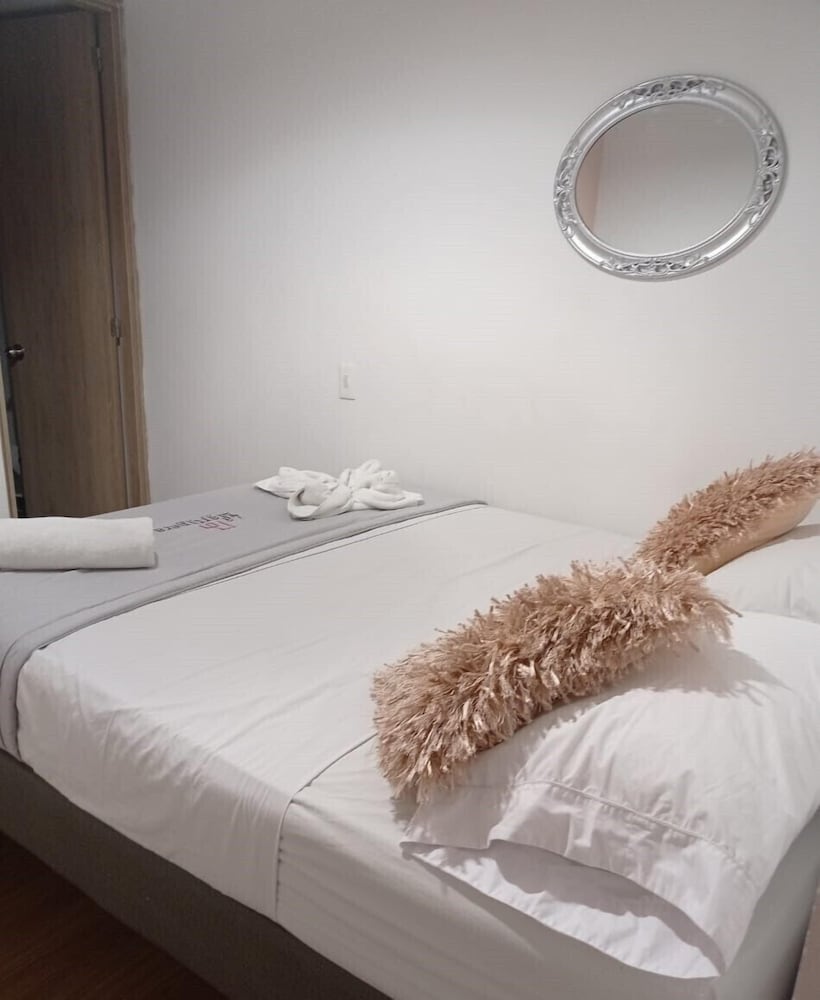 Фото La Martinera Plaza Principal