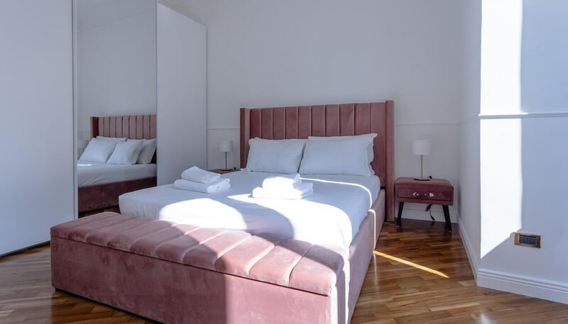 Italianway — Bodio 6