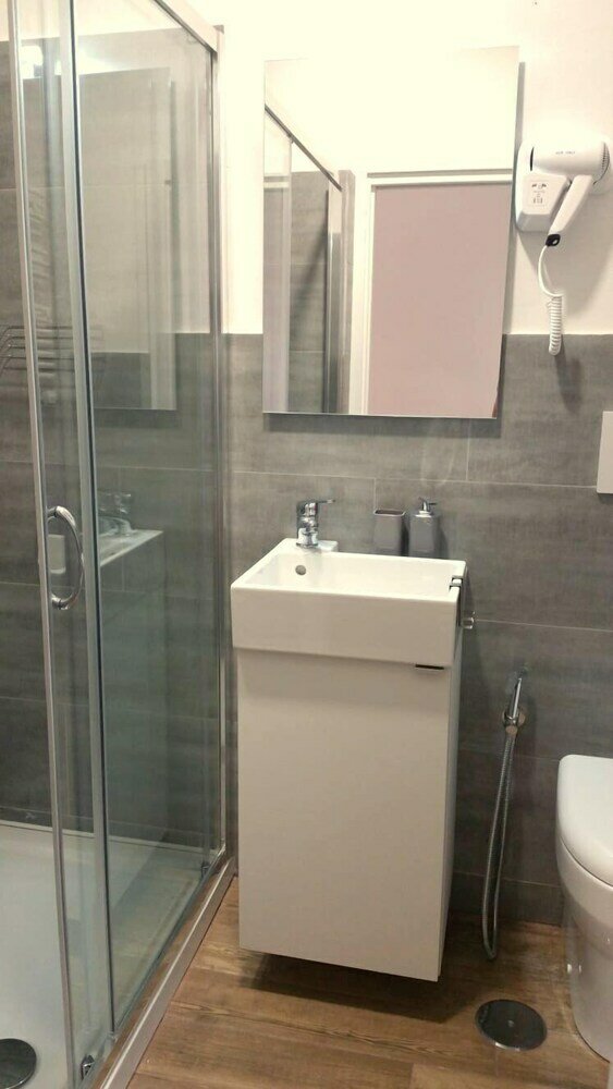 Фото Garden House - Luxury Guest House