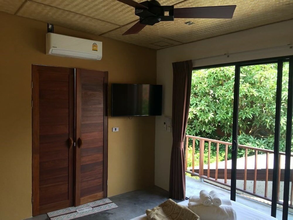 Фото Dreamcatcher by Angelina