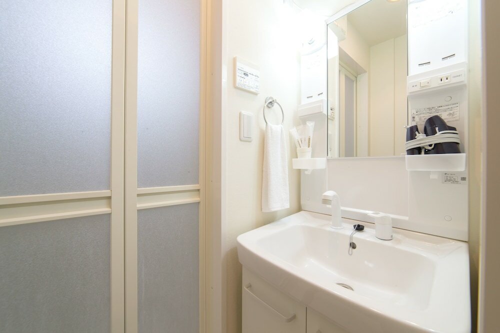 Фото Kiyomizu Sannenzaka