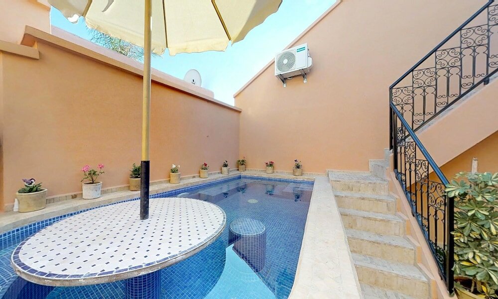 Фото 34590468220