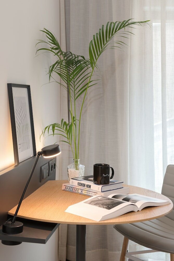 Фото Sol Costablanca