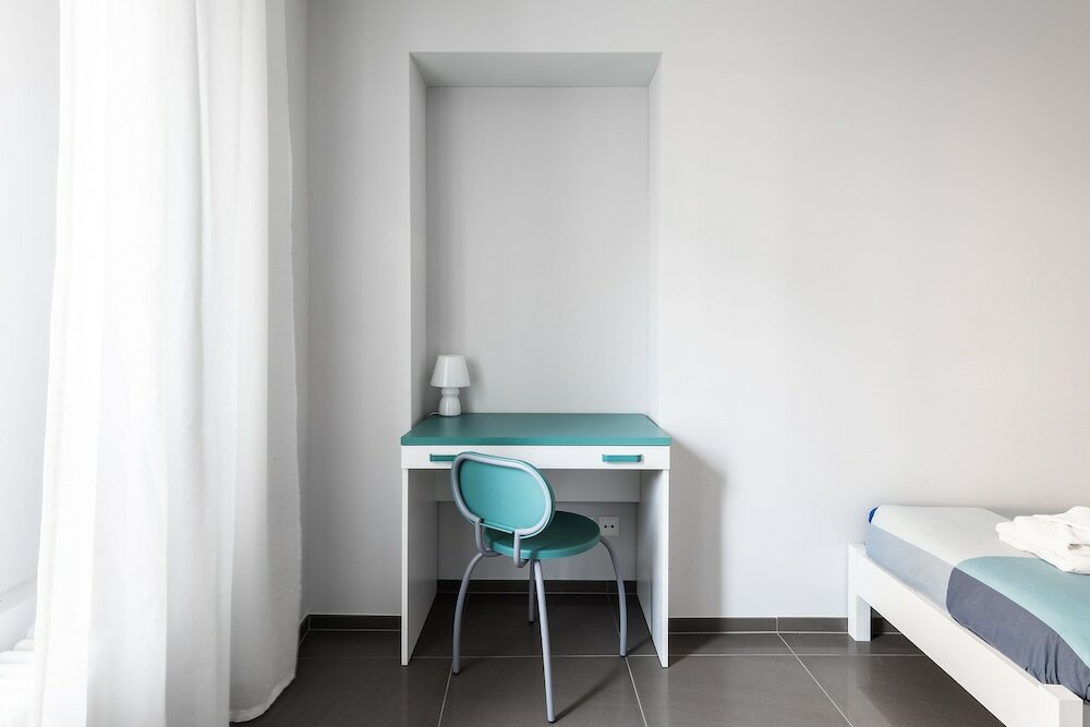 Фото Maraini Giardino