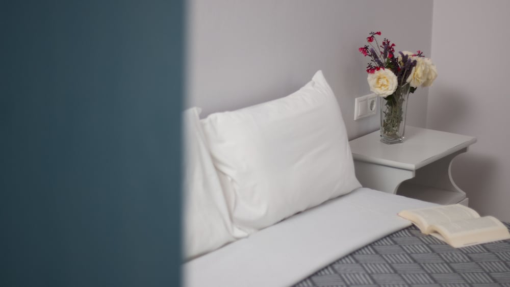 Фото Lefteris Studios