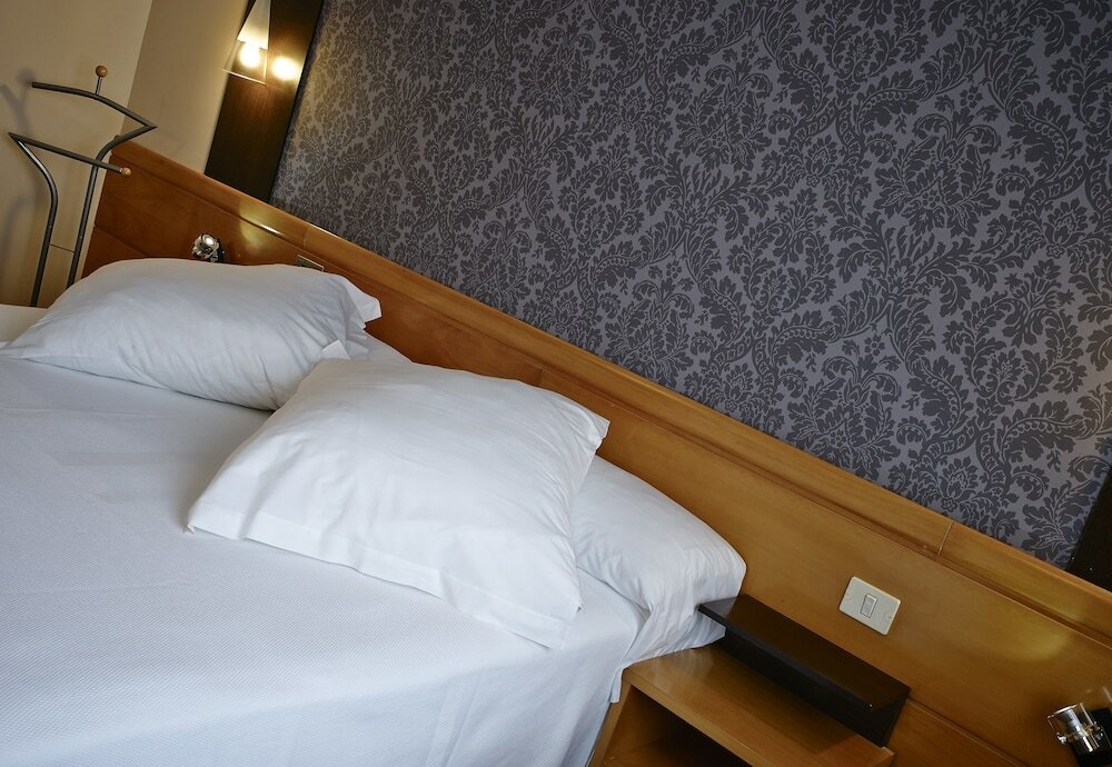 Фото 52768913766