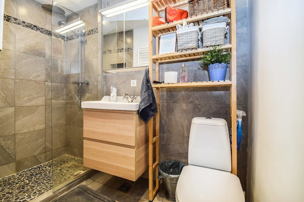 Фото Apartment S7