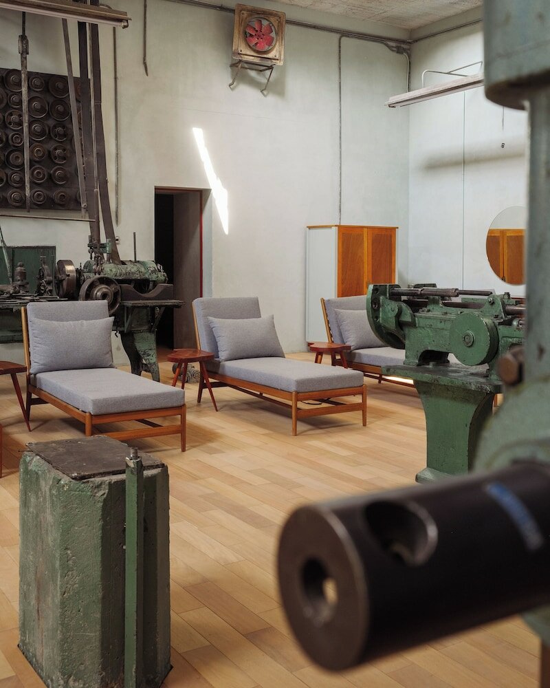 Фото Hotel Hércules