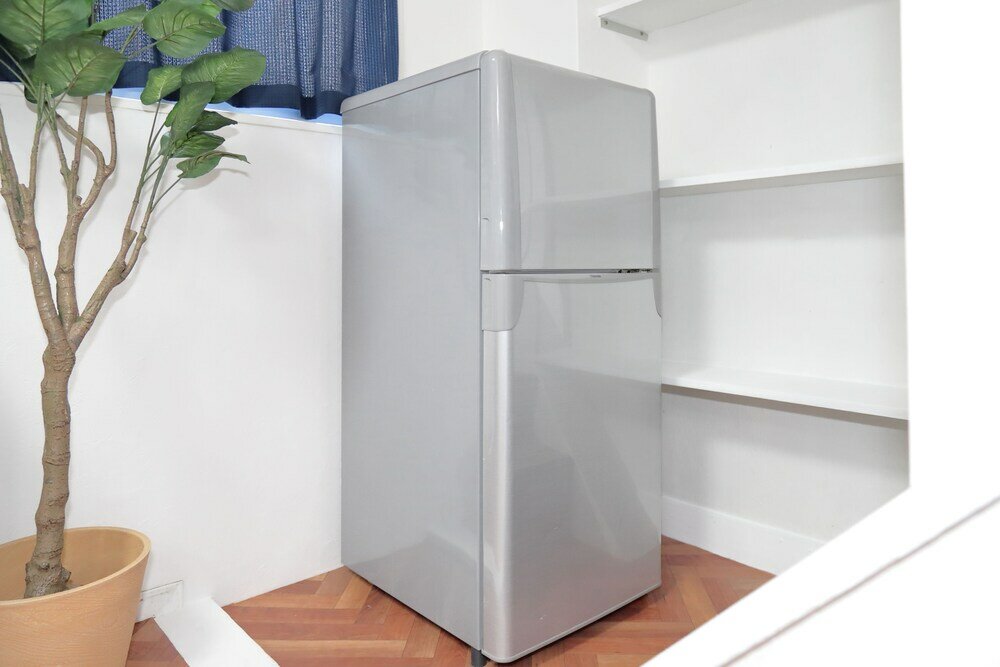 Фото Vivid Zebra House - 197-1