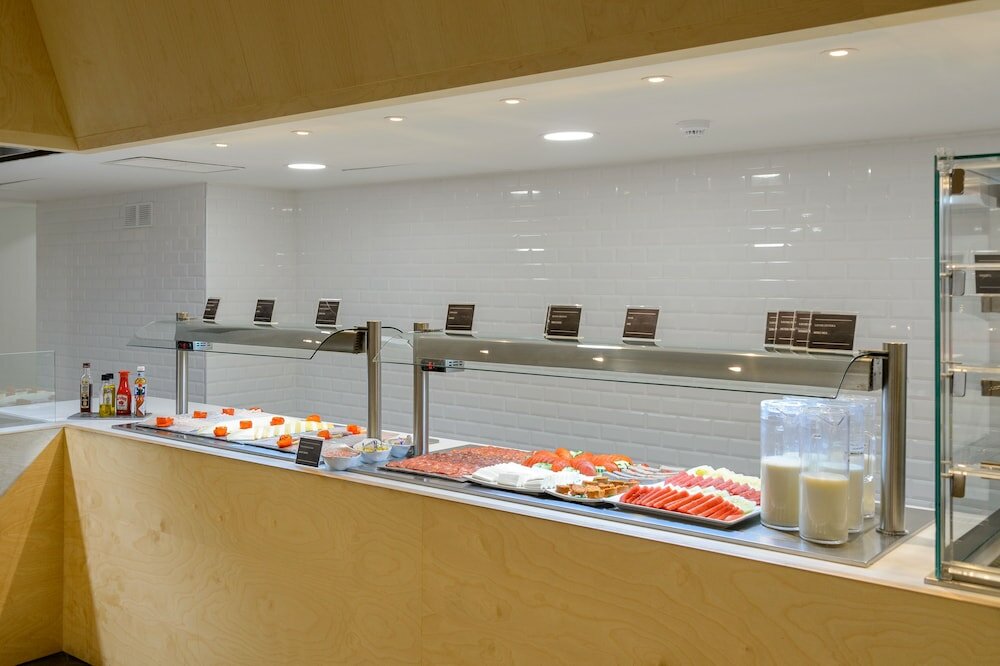 Фото Apartamentos Playasol Jabeque Dreams