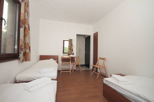 Фото Yan BibiYan Guest House