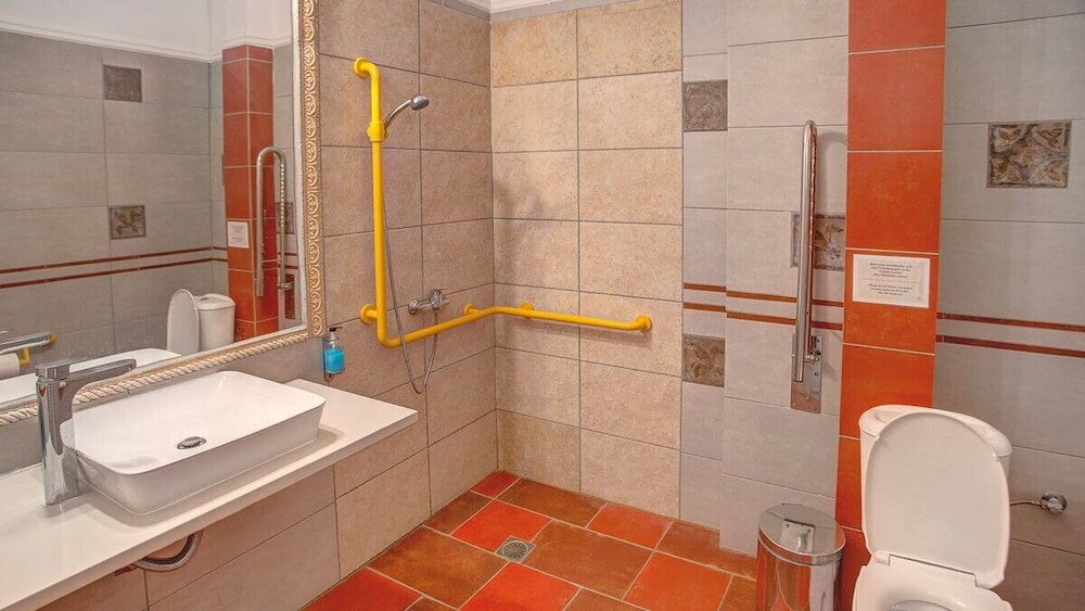 Фото Villa Sevasti