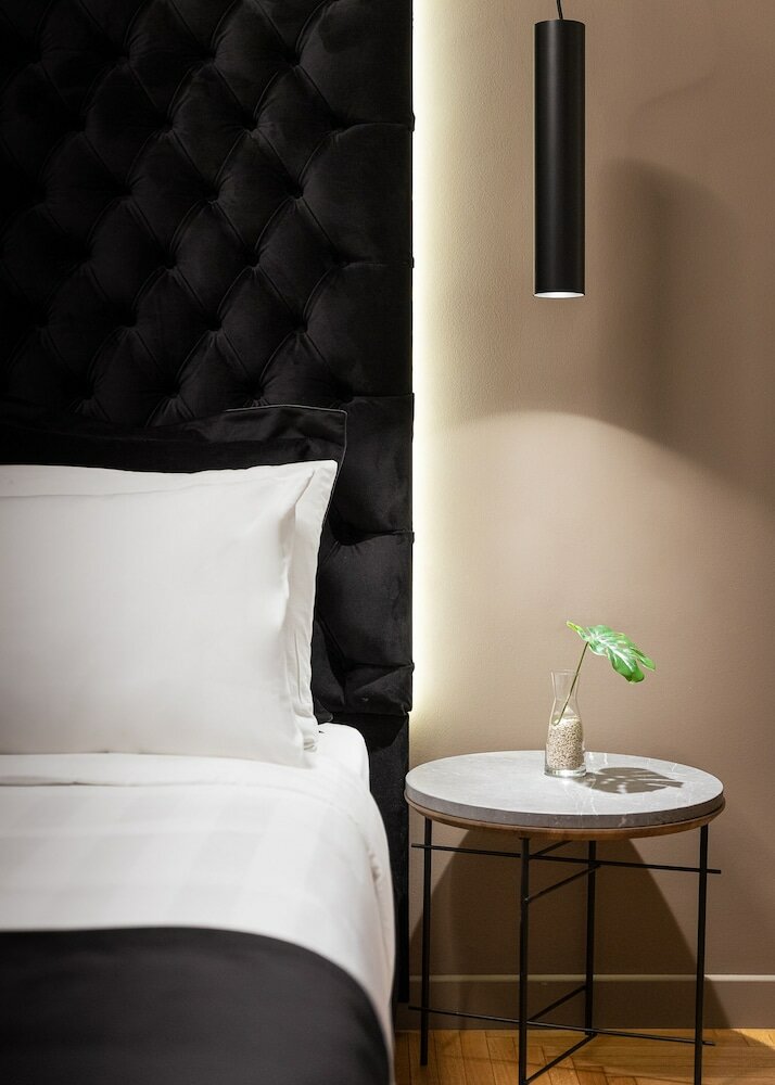 Фото Acropolis Elite Residence