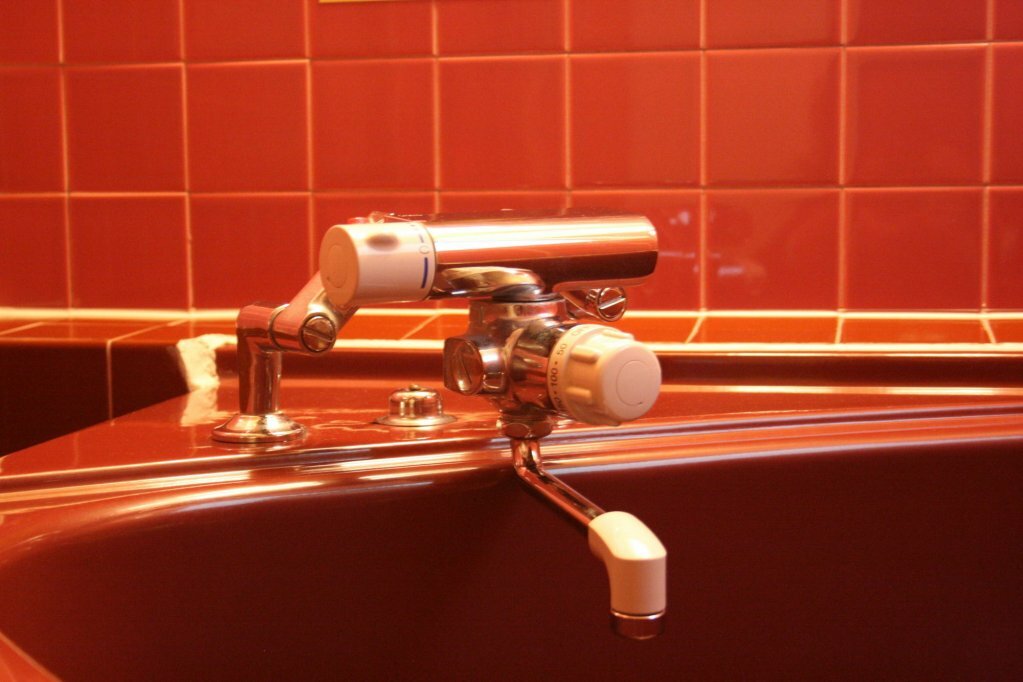 Фото Hotel Muse Osaka - Adults Only