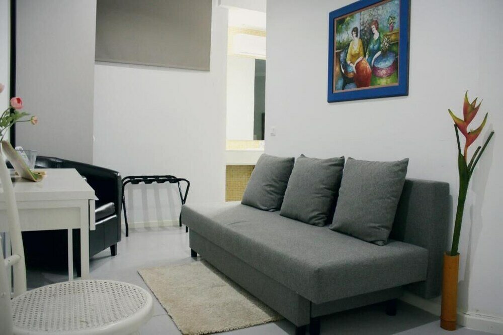 Фото Apartamentos Goya