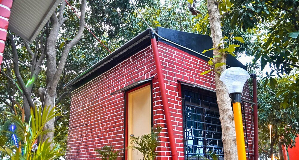 Фото Modhubon Agro Tourism