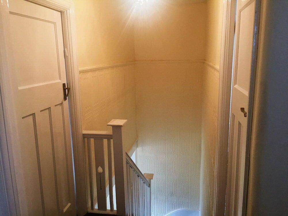 Фото North London Cottage