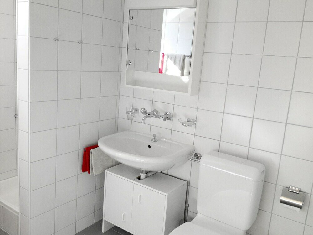 Фото Hitrental Central Apartments