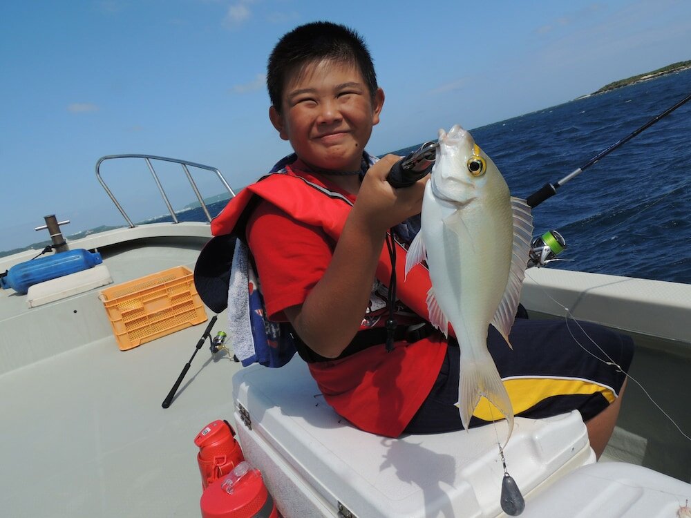 Фото Uminoyado Umikaze