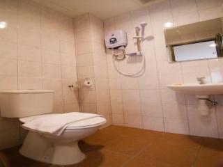 Фото Hotel A-One