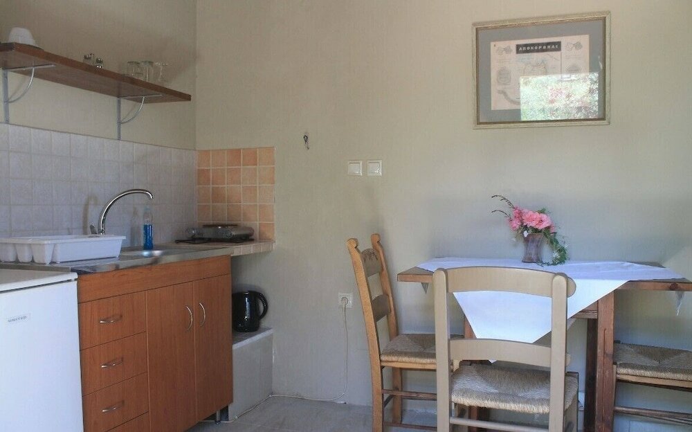 Фото Vamos Fabrica Farm