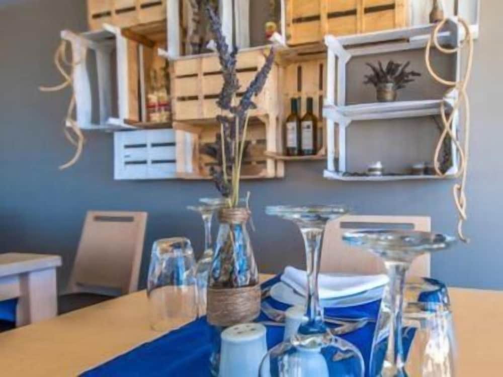 Фото Akti Palace Hotel - All inclusive