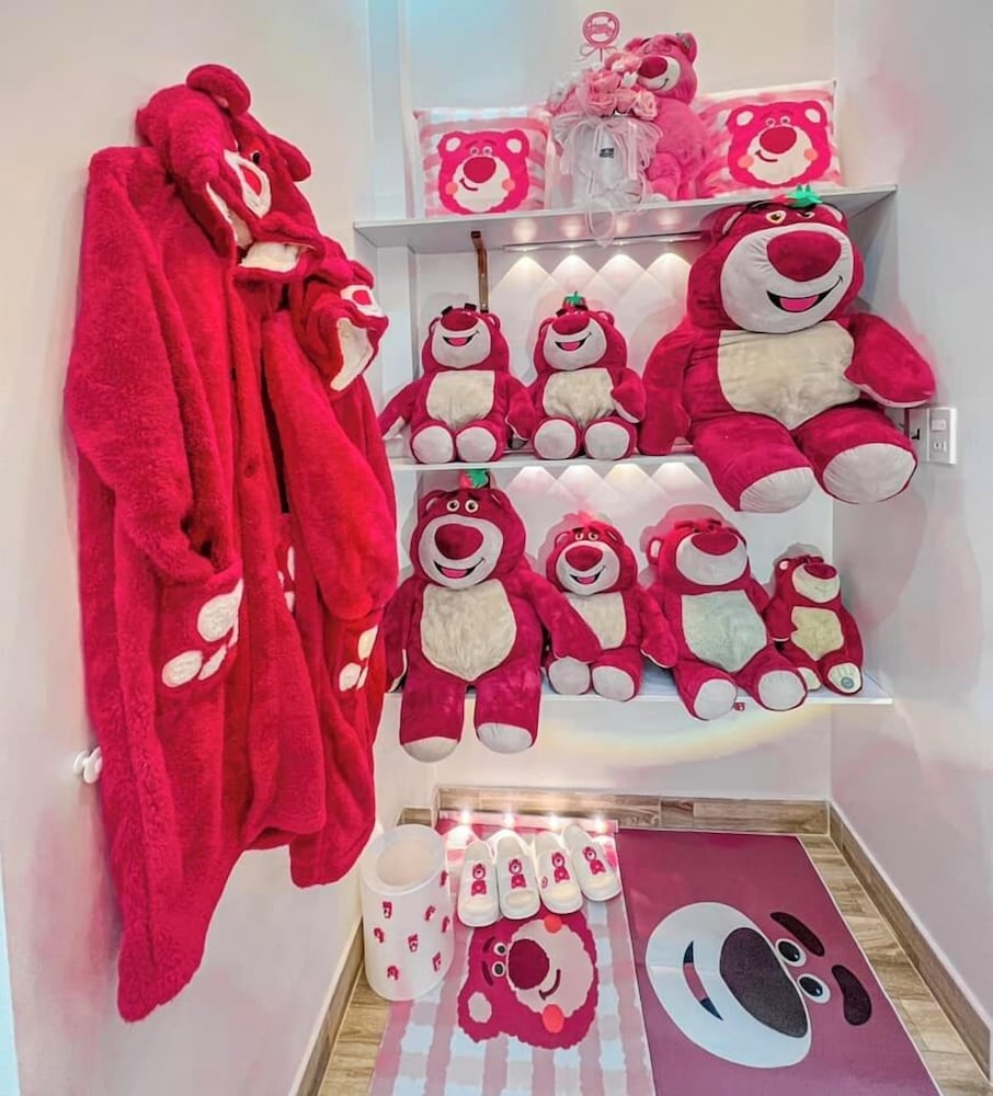 Фото Dalat Casa 3