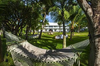 Фото The Cove Eleuthera