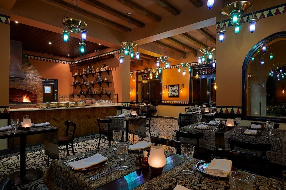 Фото Jaz Makadi Blue - Tui Blue Makadi - Adults Friendly 16 Years Plus