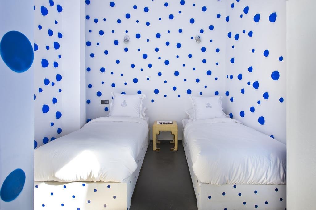 Фото Riad Goloboy