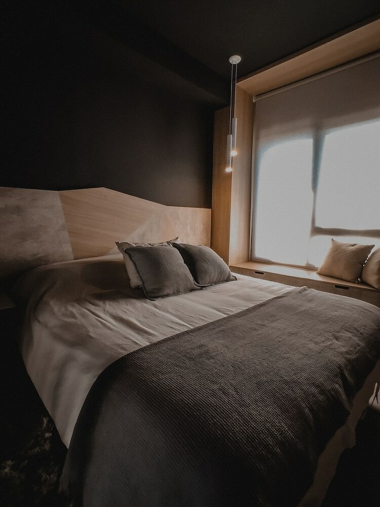 Фото Suites Isla Verde