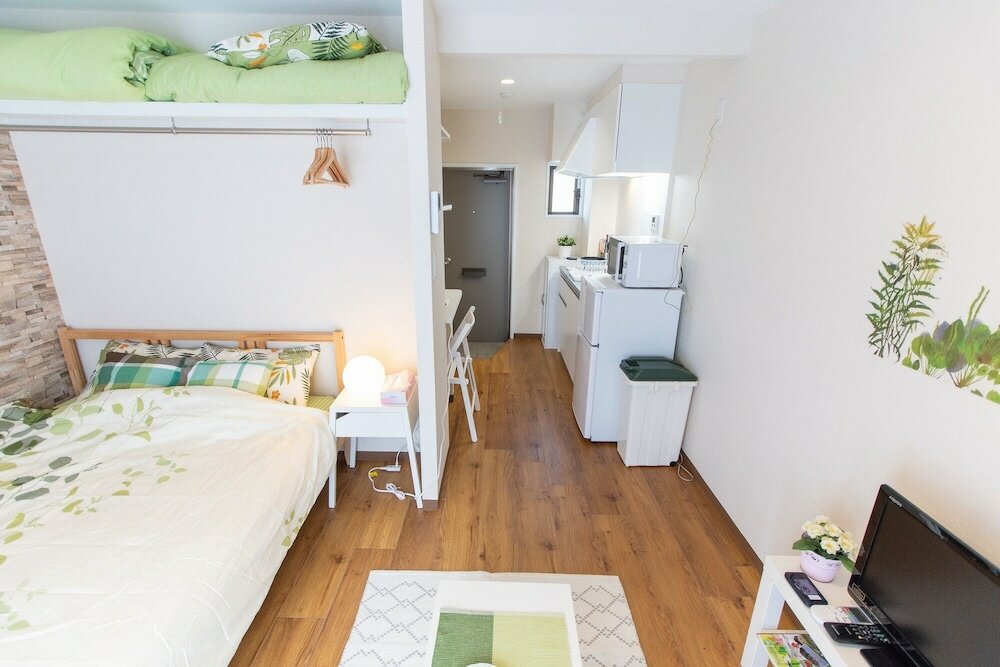 Фото Nomad Confrer