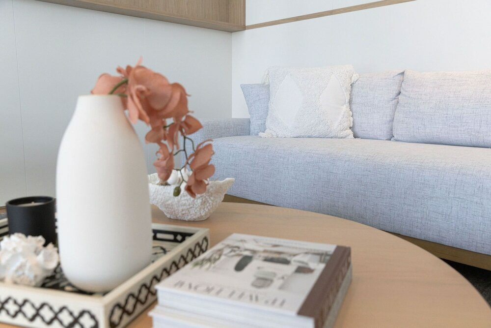 Фото Ultiqa Signature at Broadbeach