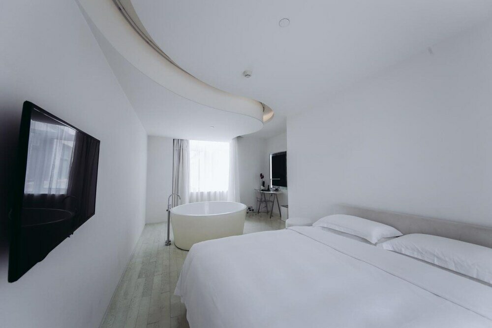 Фото The Emperor Tiananmen Beijing