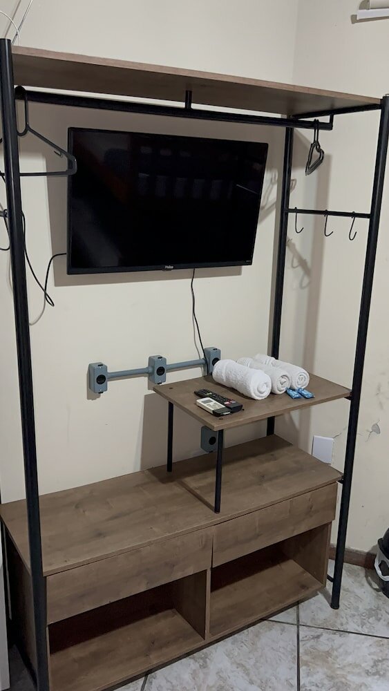 Фото Esquina 8 Hostel