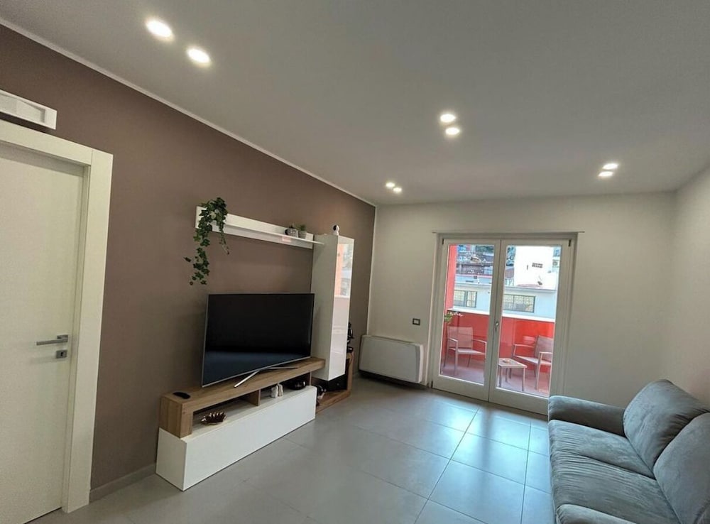 Фото Bayaya Napoli