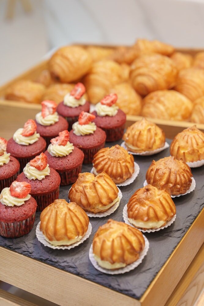 Фото Отель Seaesta Nha Trang Hotel