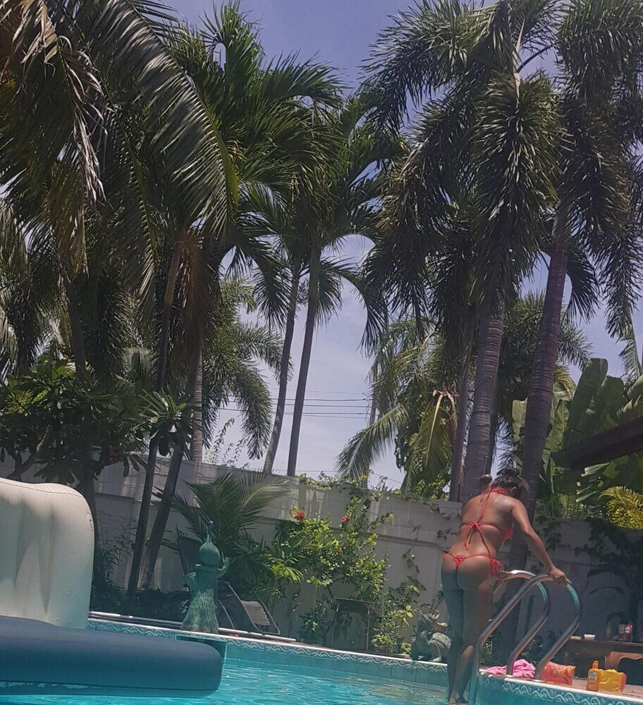 Фото Siri Villas