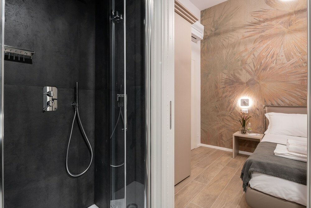 Фото Palace Canal View