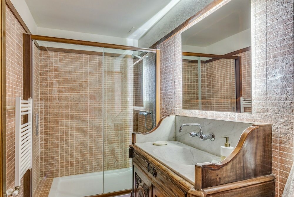 Фото Masia Ventanell